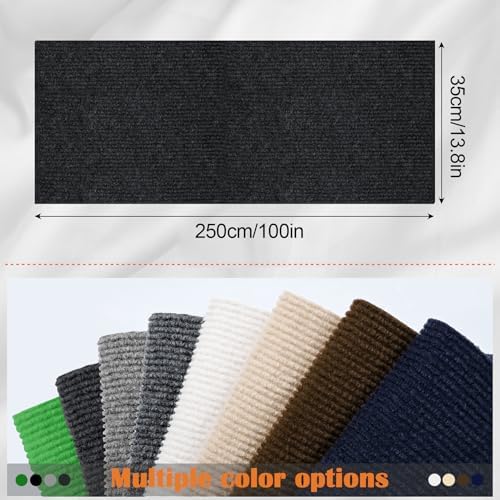 Cat Scratch Furniture Protector - Image 2