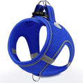 Joytale Step-in Dog Harness, Soft Breathable Mesh by Joytale
