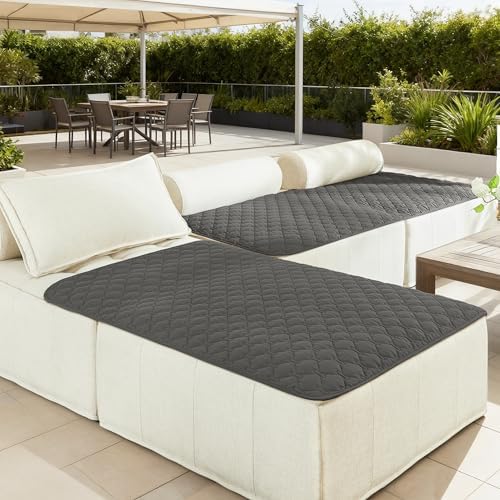 gogobunny Waterproof Blanket for Dogs，Couch Covers for Sectional Sofa - Image 6