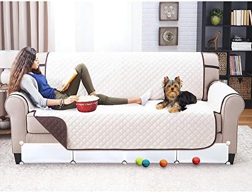 Under Bed Blocker for Pets, Gap Bumper for Under Bed, Stop Things Going Under - Image 6