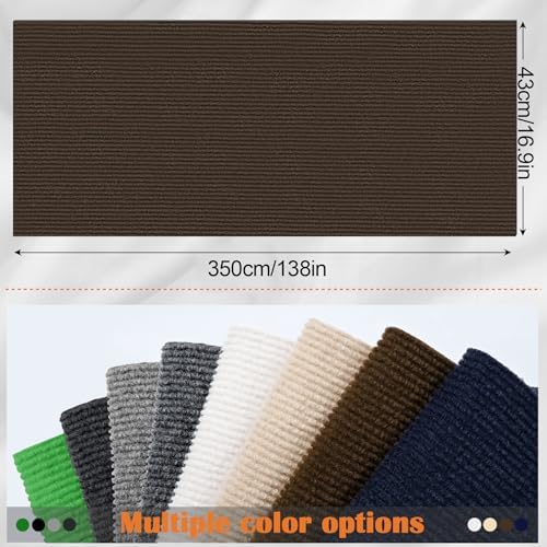 Cat Scratch Furniture Protector - Image 2