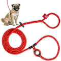 Harness Lead No Pull Dog Harness and Leash Set, Anti Pull Dog Harness, by HarnessLead