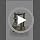 Trixie Baza Scratching Post – Cat Tower - Image 7