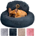 PetJett Small Dog Bed by PETJETT