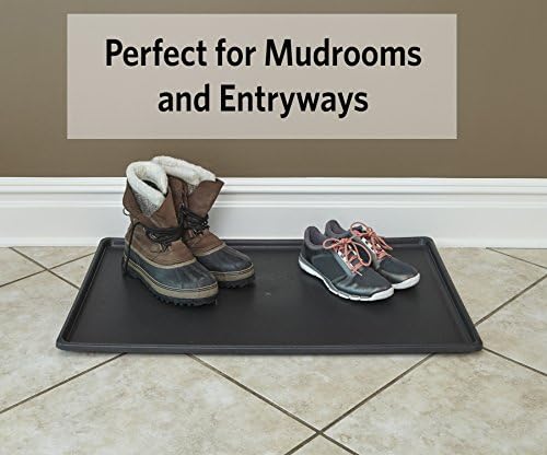 LifeStages by MidWest 24-Inch Replacement Pan, 23.63 x 17.72 x 1 Inches - Image 7