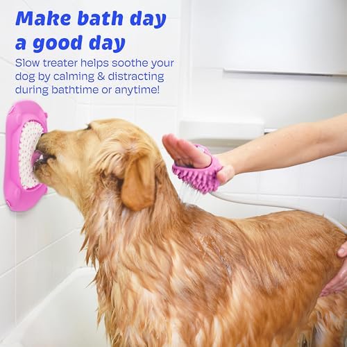 Aquapaw XL Dog Lick Mat - Image 2