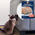 Stelucca Amazing Shields Cat Scratch Furniture Protector by SteluccaAmazingShields