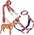 2 Hounds Design by 2HoundsDesign