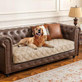 Ameritex Waterproof Dog Bed Cover Pet Blanket by Ameritex