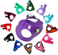 EcoBark Step in Dog Harness Vest by EcoBark