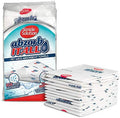 Simple Solution Abzorbitall Absorbent Towels, Pet Accident Cleaner, 30 Ct by SimpleSolution