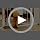 Babelio 36" Tall Dog Gate with Adjustable Cat Door, CatPrivilege I - Image 7