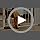 Babelio 36" Tall Dog Gate with Adjustable Cat Door, CatPrivilege I - Image 7