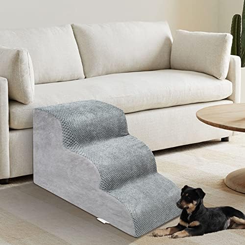 Dog Stairs for Small Dogs - Image 7