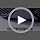 Smiry Dog Door Mat for Muddy Paws 44x32, Ultra Absorbent Chenille Doormat - Image 7