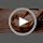 Bedsure Dog Beds for Small Dogs - Image 7