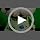 72 Pcs St Patrick's Dog Bandanas Bulk Shamrock Bandanas for Dog Adjustable Washable Pet Triangle Scarf Soft Kerchief Bib for St Patrick's Holiday Pet Costume Accessories - Image 7