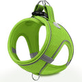 Joytale Step-in Dog Harness, Soft Breathable Mesh by Joytale