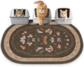 Bienbee Cat Litter Mat by Bienbee
