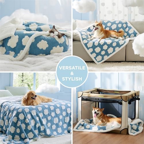 LE SURE Waterproof Dog Blankets - Image 6