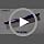 Dog Comb, OneCut Pet Grooming Tool - Image 7