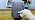 N. NETDOT 3 Pack 10L / 2.6 Gallon Small Trash Can - Image 7