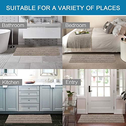 H.VERSAILTEX 2 Piece Bathroom Set - Image 6