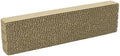 WARE Single Wide Corrugated Replacement Scratcher Pads by Ware+Manufacturing