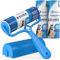PetLovers 6.3" Large Lint Roller by PetLovers