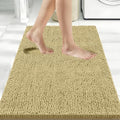 Bcoimo Bath Rug Mat by Bcoimo