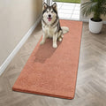 Bcoimo Super Absorbent Dog Door Mat by Bcoimo