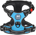 PoyPet No Pull Dog Harness Small by PoyPet