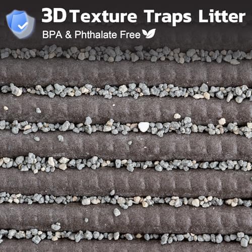 Cat Litter Mat - Image 5