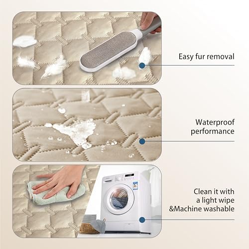 gogobunny Waterproof Pet Blanket - Image 6