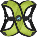 Gooby Comfort X Step-in Lite Harness, Choke-Free by Gooby