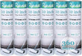 10 inch Large Lint Roller Refill Compatible by Unknown