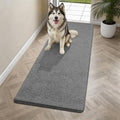 Bcoimo Super Absorbent Dog Door Mat by Bcoimo