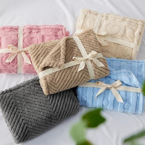 Bedsure Ultra Soft Dog Blankets - Image 6