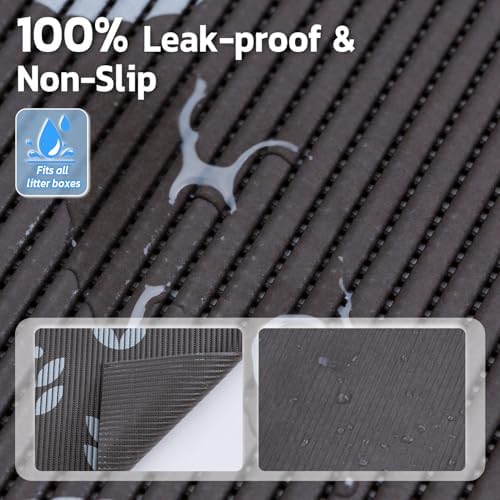 Cat Litter Mat - Image 6