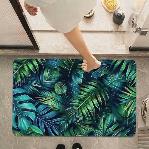 Bath Mat Rug - Image 7