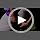 voopet Service Dog Harness, Emotional Support Pet Vest Harness, Reflective - Image 6