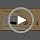 Hzuaneri Cat Litter Box Enclosure, 21 inches Hidden Litter Box Furniture - Image 7