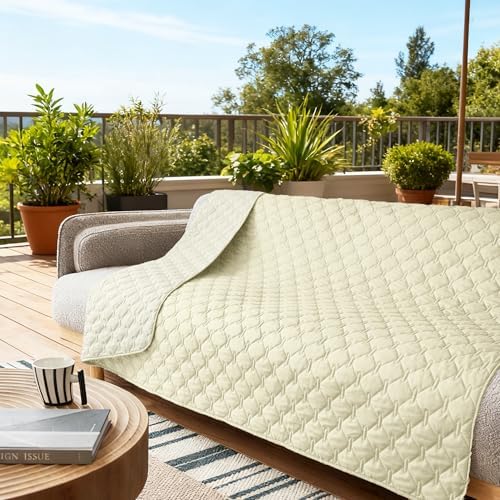 gogobunny Waterproof Pet Blanket - Image 4