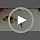 Migipaws Interactive MigiMouse Cat Toy 360° Rolling & Spin - Image 7