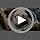 Pet Carrier Bag for Cats & Small Dogs, Airline Approved Travel Cat Carrier - Image 7
