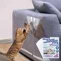 Polamg Cat Scratch Furniture Protector by Polamg