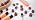 Leelosp 22Pcs Dog Nail Grinder Bands Drums, 1/2 Inch 60 Grit and 100 Grit - Image 7