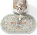 Bienbee Cat Litter Mat by Bienbee