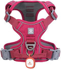 Pawaii No Pull Dog Harness by Pawaii