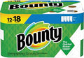 Bounty Select-A-Size Paper Towels by Bounty